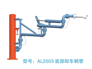 AL2503ײж香蕉短视频app下载地址