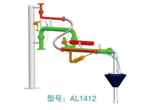 ܱնװ香蕉短视频app下载地址AL1412